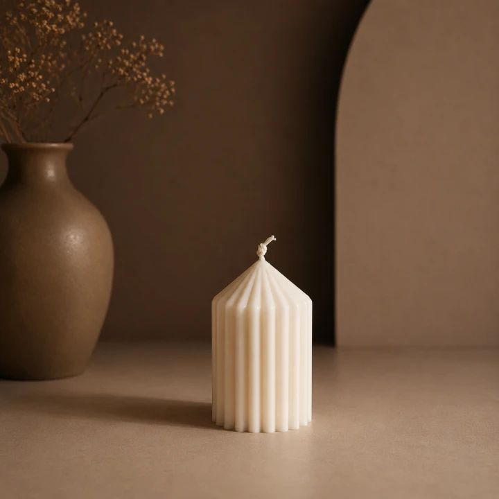IMG_7204.PNG