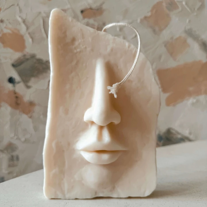 face swieca sojowa.jpg