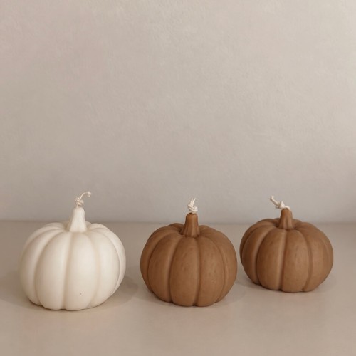 swieca sojowa soft pumpkin.jpg