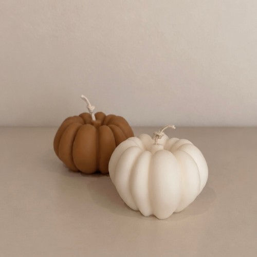 swieca sojowa round pumpkin.jpg