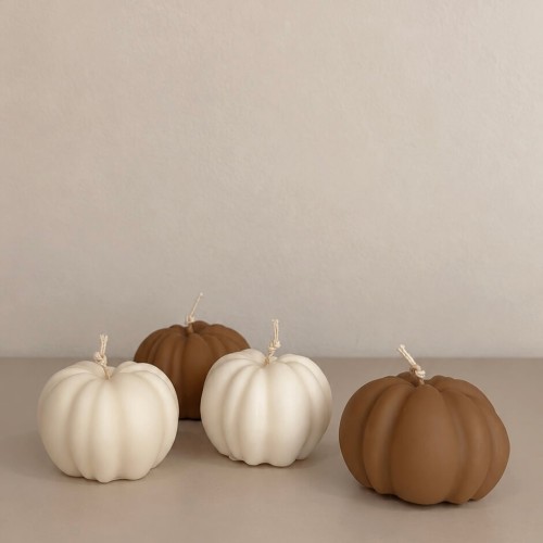 bold pumpkin swieca sojowa.jpg