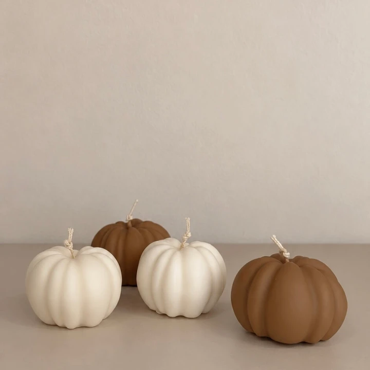 bold pumpkin swieca sojowa.jpg
