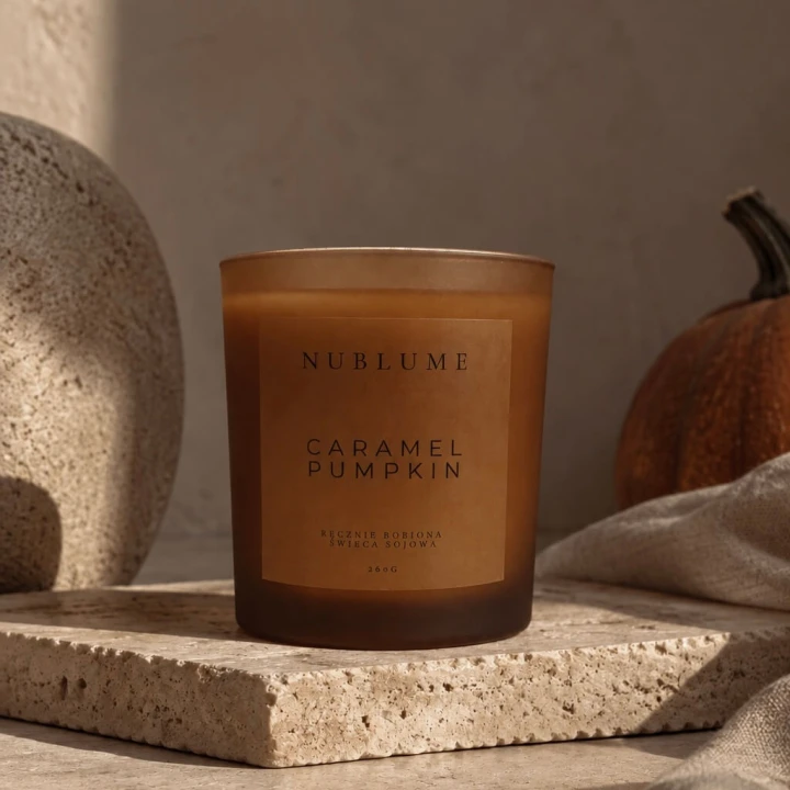 swieca sojowa karmelowadynia.jpg