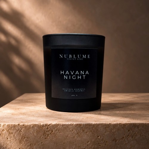 swieca sojowa havana night.jpg