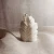 cp_420.webp