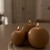 Presets-1902.jpeg