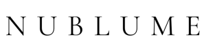 Logo tekstowe - strona główna