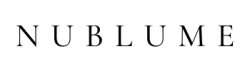 nublume logo - strona główna