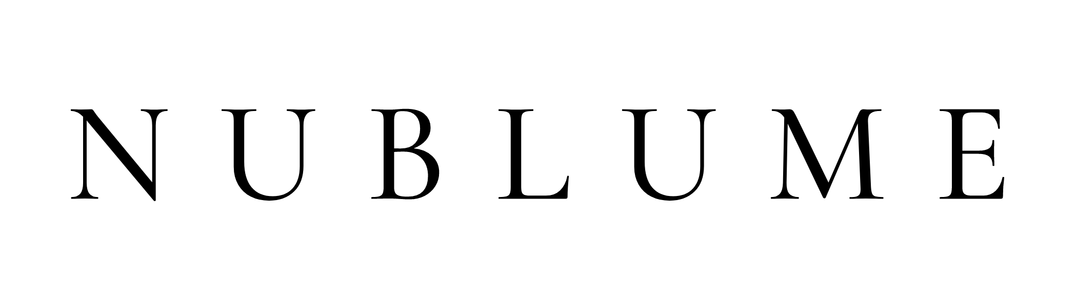 Producent: NUBLUME (przejdź do strony: https://nublume.pl/)